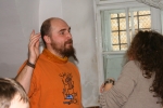 IMG_5739